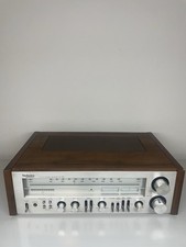 Technics panasonic stereo for sale  Houston