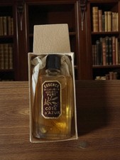 Vintage eau lavender d'occasion  Expédié en Belgium