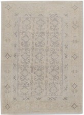 Classic style handwoven for sale  New York