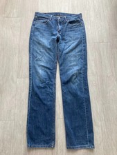 Jeans levi 514 d'occasion  La Valette-du-Var