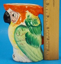 Vintage mid century for sale  Rochester