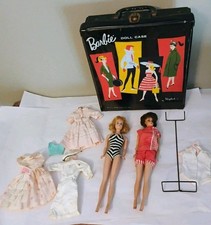 Midge barbie dolls for sale  Lewisberry