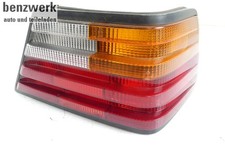 Mercedes w124 c124 gebraucht kaufen  Freren