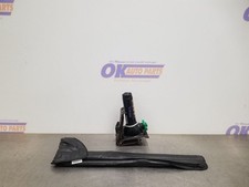 Chevy silverado 2500 for sale  Richland