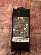Dell la90ps0 19.5v for sale  Riverside