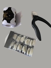 Jolifin set tlg gebraucht kaufen  Babenhausen