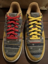 Rare nike air for sale  Portland
