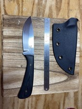 Custom handmade knife for sale  Bristol