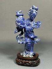 Vintage chinese hand for sale  Fairfax