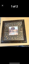 Beautiful framed picture for sale  Youngstown