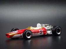 1968 lotus type for sale 1968 lotus type for sale  Upland