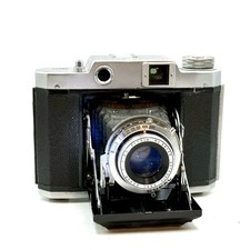 Mamiya dual format d'occasion  Expédié en France