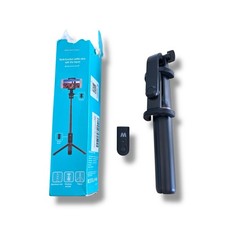 Smartphone selfie stick for sale  Albuquerque