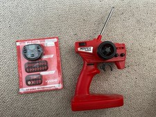 Kyosho ferrari 2004 gebraucht kaufen  Deutschland