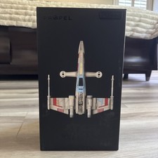wing star drone x 65 t wars for sale  Anaheim