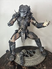 2006 mcfarlane toys for sale  Holly Springs