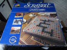 Vintage 1987 selchow for sale  Rochester