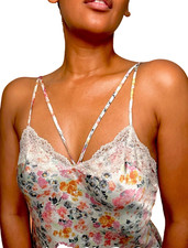 victoria secret lace babydoll for sale victoria secret lace babydoll for sale Henderson