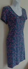 Womens mudd water for sale  GUILDFORD