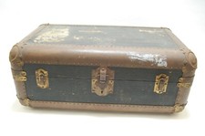 Rare vintage 1930 for sale  Woodside
