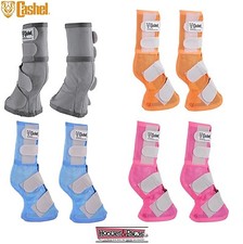 Cashel leg guards for sale  Apple Valley