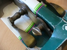 Türbeschlag allround schöss gebraucht kaufen  Wollmatingen