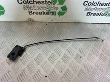 Kawasaki z750 zr750 for sale  COLCHESTER