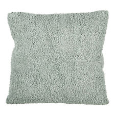ღღஐtop depot schöne gebraucht kaufen  Potsdam