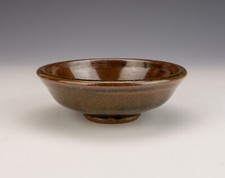 british pottery marks for sale british pottery marks for sale UK