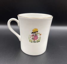 Sarah kay english for sale  HUDDERSFIELD