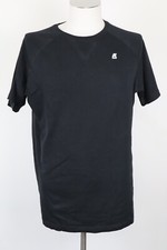 Way maglia uomo usato  Massa di Somma