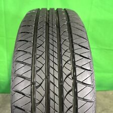 Single used 205 for sale  Hanceville