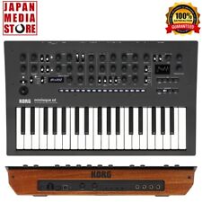 Korg minilogo sintetizzatore usato  Spedire a Italy