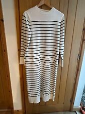 zara jumper dress for sale zara jumper dress for sale CHATTERIS