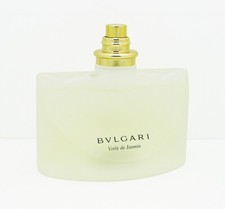 Voile jasmin bulgari usato  Civitanova Marche