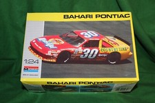 Monogram kool aid for sale Monogram kool aid for sale  HEREFORD