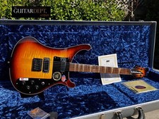 Nos 2022 rickenbacker for sale  BOGNOR REGIS