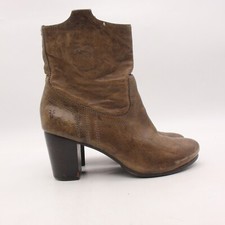 Frye frye company for sale  North Hollywood