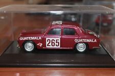 Alfa romeo 1900 usato  Nettuno