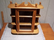 Vintage wooden knick for sale  Lititz