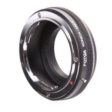 Adattatore konica micro usato  Spedire a Italy