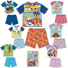 Boys girls kids for sale  LONDON