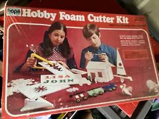 Hope happycraft hobby for sale  PRESTON