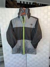 North face reversible for sale  Brownstown