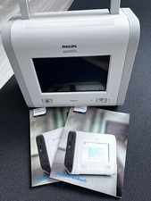 Philips respironics trilogy gebraucht kaufen  Neustrelitz