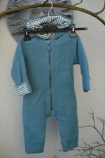 Hessnatur walk verall gebraucht kaufen  Selm