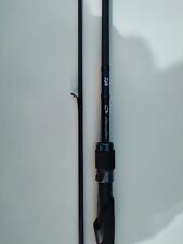 Daiwa emeraldas air usato  Vibo Valentia