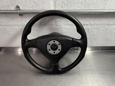Mitsubishi lancer evo for sale  CRICKHOWELL
