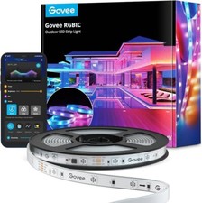 Govee h6171 smart for sale  Houston