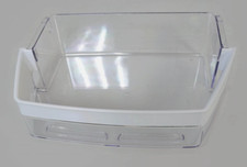 Refrigerator door shelf for sale  Cleveland